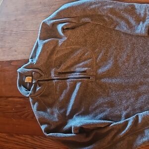 Rab outdoor pullover